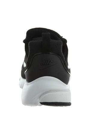 Nike Air Presto Sportsalon .ua